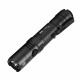 Nitecore MH10 V2 Black Hand flashlight LED