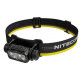 Nitecore NU40 headlamp flashlight