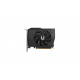 Zotac GAMING GeForce RTX 3050 Solo NVIDIA 6 GB GDDR6