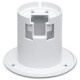 Ubiquiti UVC-G3-F-C-3 security camera accessory Mount