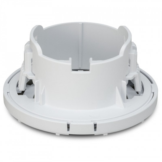 Ubiquiti UVC-G3-F-C-3 security camera accessory Mount