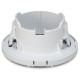 Ubiquiti UVC-G3-F-C-3 security camera accessory Mount