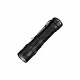 FLASHLIGHT MH SERIES/1800 LUMENS MT2C PRO NITECORE