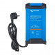 Victron Energy Blue Smart IP22 24V/16A battery charger