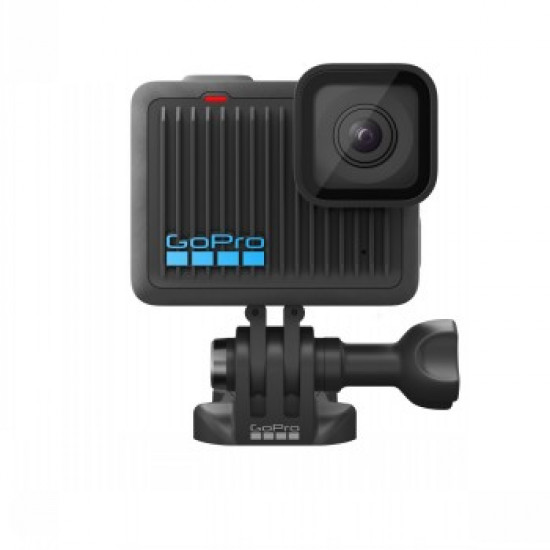 GOPRO HERO (2024)