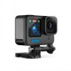 GOPRO HERO12 BLACK