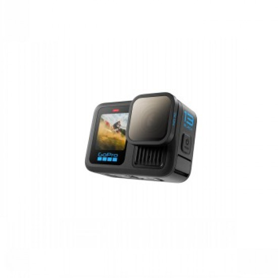 GOPRO HERO13 BLACK