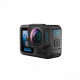 GOPRO HERO13 BLACK