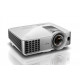 BENQ MW632ST 3200ANSI WXGA 13000:1 2.6KG