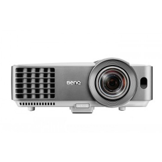 BENQ MW632ST 3200ANSI WXGA 13000:1 2.6KG