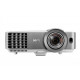 BENQ MW632ST 3200ANSI WXGA 13000:1 2.6KG