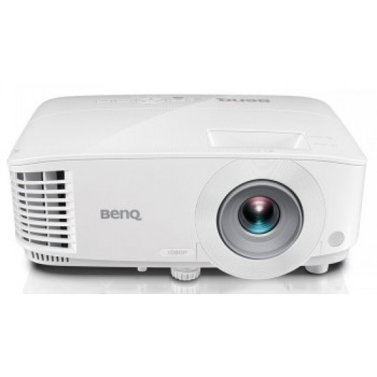 BENQ MH733 4000ANSI FHD 1.15-1.5 DLP KEYSTONE