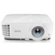 BENQ MH733 4000ANSI FHD 1.15-1.5 DLP KEYSTONE