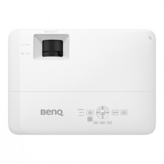 BENQ TH585P 3500ANSI FHD 1.5-1.65 DLP