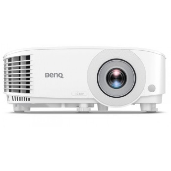 BENQ MH560 3800ANSI FHD 1.49-1.64 DLP