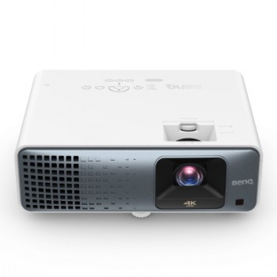 BENQ TK710 3200ANSI 4K UHD 1.15-1.5 DLP LASER