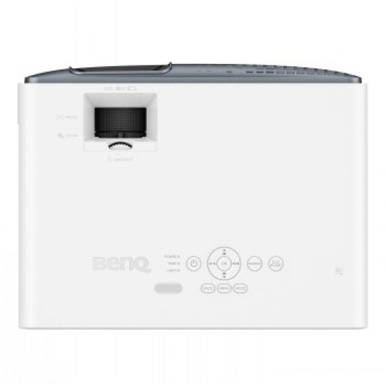 BENQ TK710 3200ANSI 4K UHD 1.15-1.5 DLP LASER