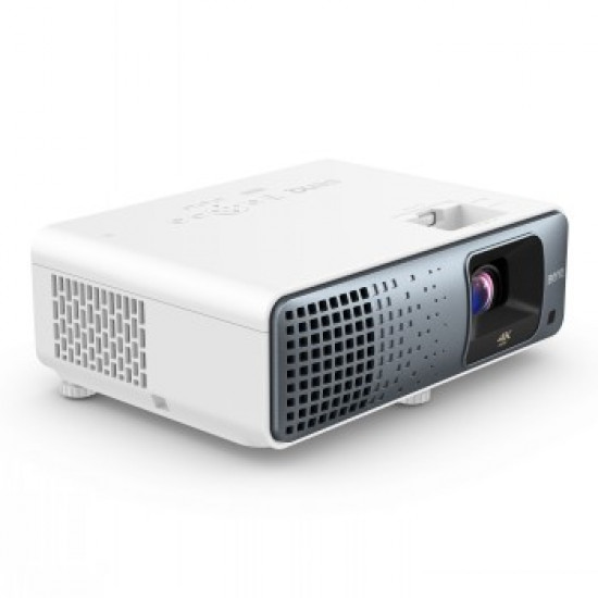 BENQ TK710 3200ANSI 4K UHD 1.15-1.5 DLP LASER