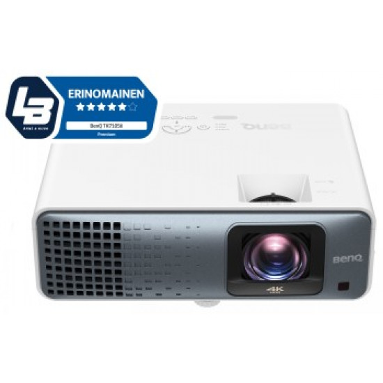 BENQ TK710STI 3000ANSI 4K UHD 0.9-1.08 DLP LAMP