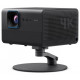 BENQ GP520 2600ANSI LED 4K DLP PORTABLE PROJECTOR