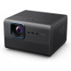 BENQ GP520 2600ANSI LED 4K DLP PORTABLE PROJECTOR