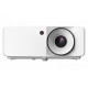 OPTOMA ZH350 3600ANSI FULLHD 1.48-1.62 LASER PROJECTOR