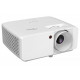 OPTOMA ZH350 3600ANSI FULLHD 1.48-1.62 LASER PROJECTOR