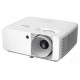 OPTOMA ZH350 3600ANSI FULLHD 1.48-1.62 LASER PROJECTOR