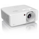 OPTOMA ZH420 4300ANSI FULLHD LASER PROJECTOR