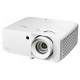 OPTOMA ZH450 4500ANSI FULLHD 1.4-2.24:1 LASER PROJECTOR