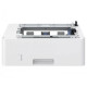 CANON CASSETTE FEEDING UNIT-AH1 550 SHEETS