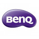 BENQ VARALAMPPU  SH910