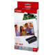 CANON DSC INK/PAPER KP-36IP