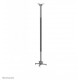 NEOMOUNTS EXTENSION POLE FOR CL25-540/550BL1 PROJECTOR CEILING MOUNT (EXTENDED HEIGHT 89 CM)