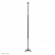 NEOMOUNTS EXTENSION POLE FOR CL25-540/550BL1 PROJECTOR CEILING MOUNT (EXTENDED HEIGHT 89 CM)