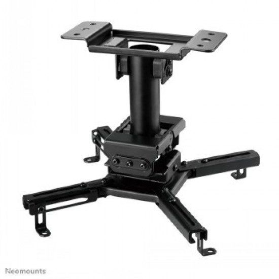 NEOMOUNTS BY NEWSTAR PROJECTOR CEILING MOUNT