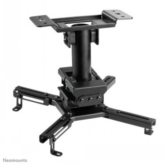 NEOMOUNTS BY NEWSTAR PROJECTOR CEILING MOUNT