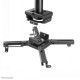 NEOMOUNTS BY NEWSTAR PROJECTOR CEILING MOUNT