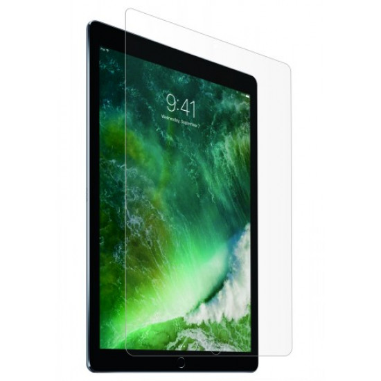 SCREENOR TEMPERED APPLE IPAD PRO 10.5