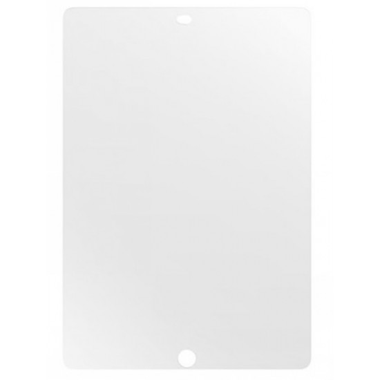 OTTERBOX ALPHA GLASS APPLE IPAD (7TH, 8TH, 9TH GEN) - CLEAR