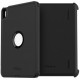 OTTERBOX DEFENDER IPAD AIR 4TH GEN (2020) - BLACK