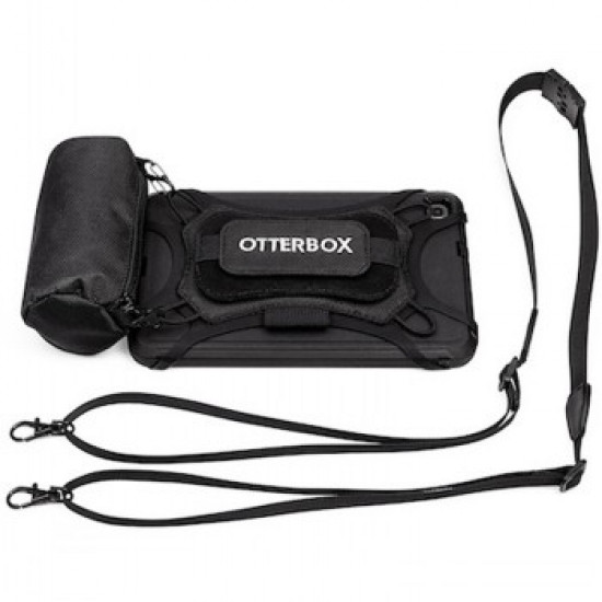 OTTERBOX UTILITY LATCH II 10- 13