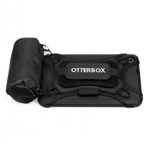 OTTERBOX UTILITY LATCH II 10- 13