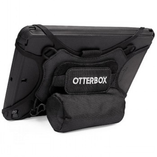 OTTERBOX UTILITY LATCH II 10- 13