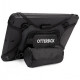 OTTERBOX UTILITY LATCH II 10- 13