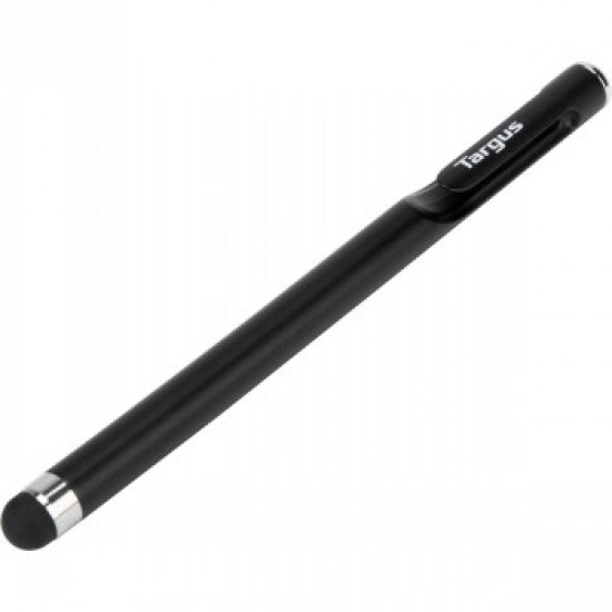 TARGUS ANTIMICROBIAL STYLUS FOR ALL TOUCHSCREEN