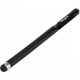 TARGUS ANTIMICROBIAL STYLUS FOR ALL TOUCHSCREEN