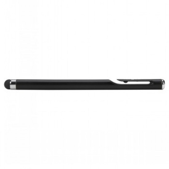 TARGUS ANTIMICROBIAL STYLUS FOR ALL TOUCHSCREEN