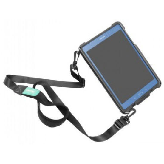 RAM SHOULDER STRAP ACCESSORY FOR INTELLISKIN™ PRODUCTS