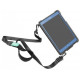 RAM SHOULDER STRAP ACCESSORY FOR INTELLISKIN™ PRODUCTS